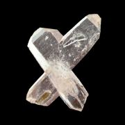 Quartz – Fairy Wings