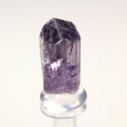 gem SCAPOLITE