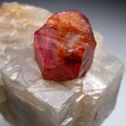 Ruby on Calcite