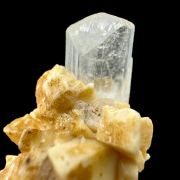 Phenakite