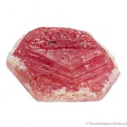 Pezzottaite