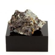 Petarasite.