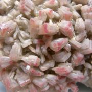 Barite