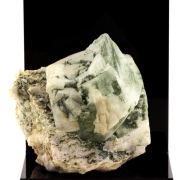 Adularia. 2146.5 ct.