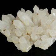 Quartz