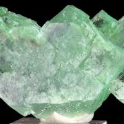 Halite
