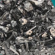 Manganite 