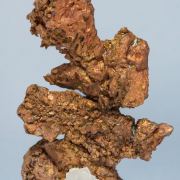 Copper