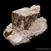 Siderite