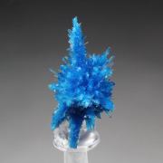 PENTAGONITE