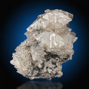 Cerussite 