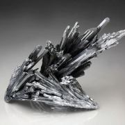 STIBNITE