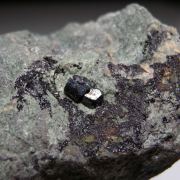 Perovskite