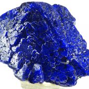 Azurite