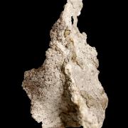Silver var Kongsbergite