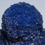 Azurite