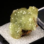 Adamite