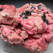 Rhodonite