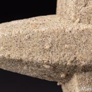 Sand Calcite