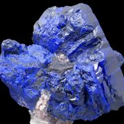 Azurite