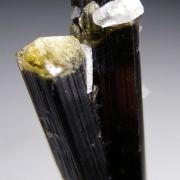 Tourmaline