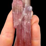 Tourmaline HIMALAYA