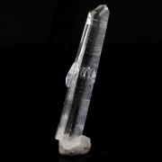 Quartz. 12.51 ct.