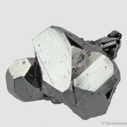 Hematite