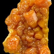 Pyromorphite
