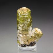 STURMANITE