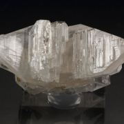 reticulated CERUSSITE