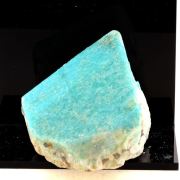 Amazonite. 1758.0 ct.