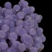 Quartz var. Amethyst