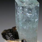 Aquamarine