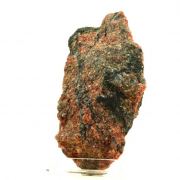 Rhodochrosite. 3776.5 ct.