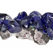 Azurite