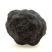 Marcasite (Nodule). 4330.0 ct.