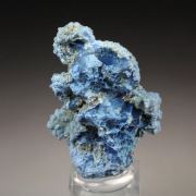 SHATTUCKITE