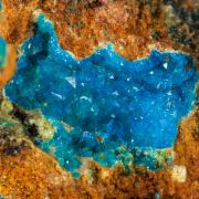Liroconite
