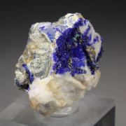 LINARITE