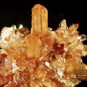 Creedite