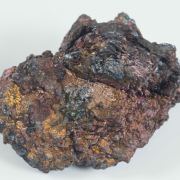 Chalcocite