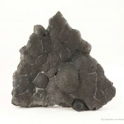 Arsenic