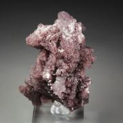 LEPIDOLITE