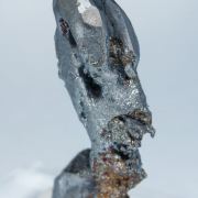 Acanthite