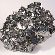 Arsenopyrite