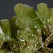 Pyromorphite