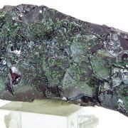 Cuprite