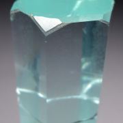 Aquamarine