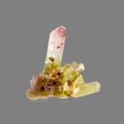 Elbaite 